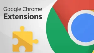 Les 20 meilleures extensions Chrome SEO en 2024