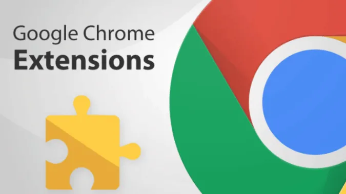 Les 20 meilleures extensions Chrome SEO en 2024