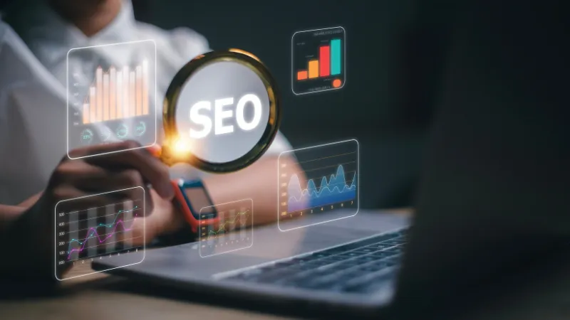 Pratiques SEO Essentielles pour